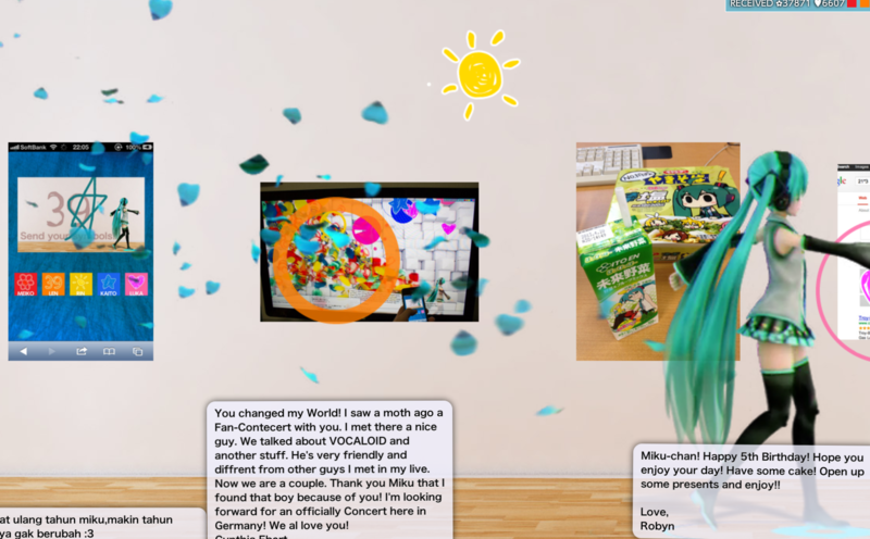 f:id:Molokheiya:20120903212939p:image:w800 f:id:Molokheiya:20120903212939p:image:w800