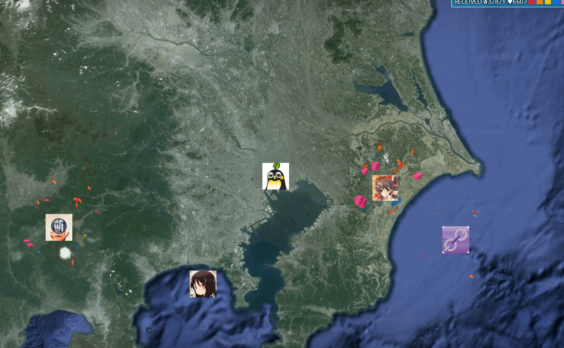 f:id:Molokheiya:20120903212940p:image:w640 f:id:Molokheiya:20120903212940p:image:w640