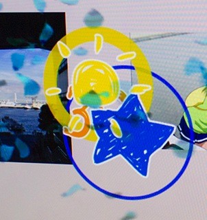 f:id:Molokheiya:20120903212941j:image f:id:Molokheiya:20120903212941j:image