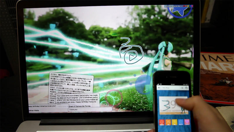 f:id:Molokheiya:20120903215911j:image f:id:Molokheiya:20120903215911j:image