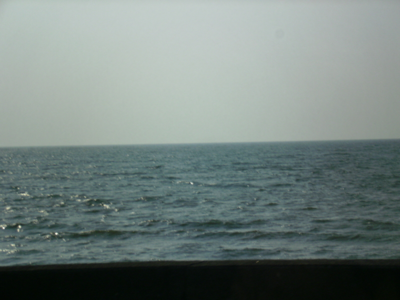 f:id:Momopenguin:20130804111011j:plain f:id:Momopenguin:20130804111011j:plain