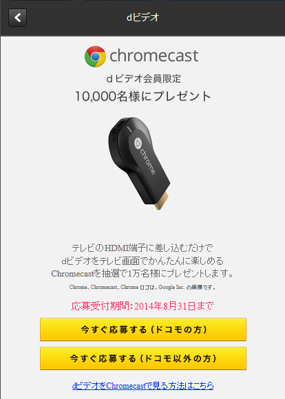 XMで経済指標トレードは禁止?カレンダー ...