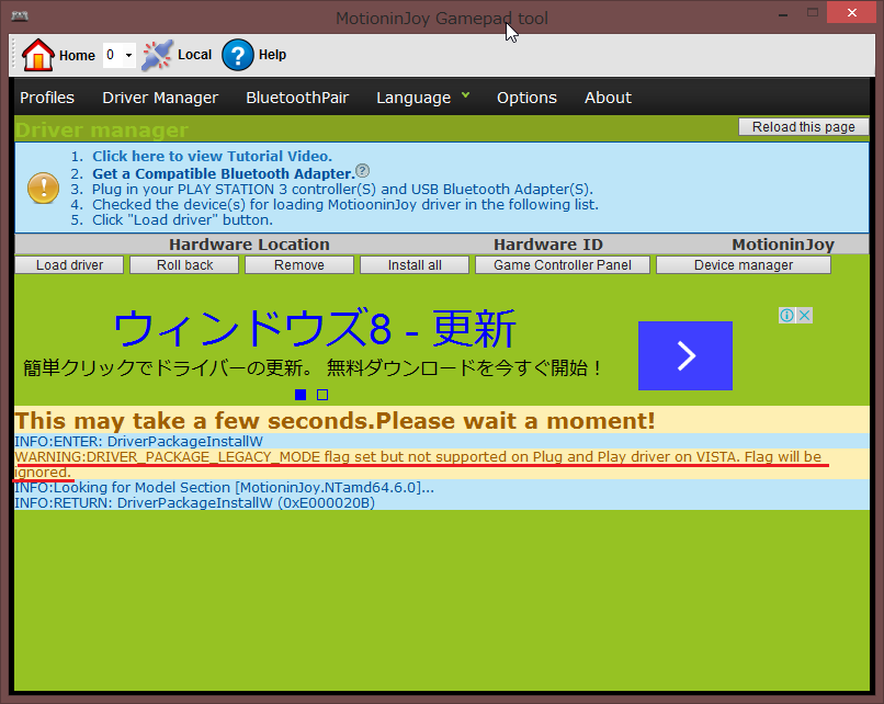f:id:MoruMe:20150916213518p:plain f:id:MoruMe:20150916213518p:plain