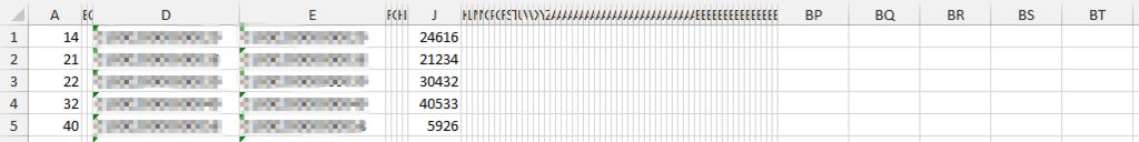 f:id:MoruMe:20151016222921p:plain f:id:MoruMe:20151016222921p:plain