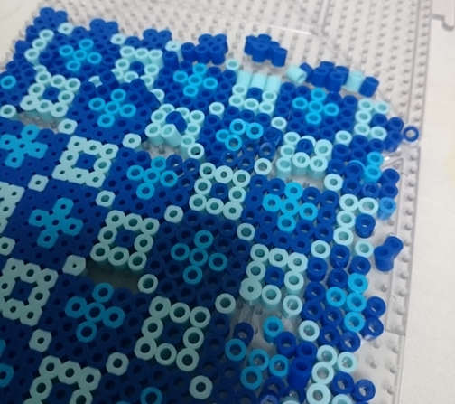 f:id:MoruMe:20151219133846p:plain f:id:MoruMe:20151219133846p:plain