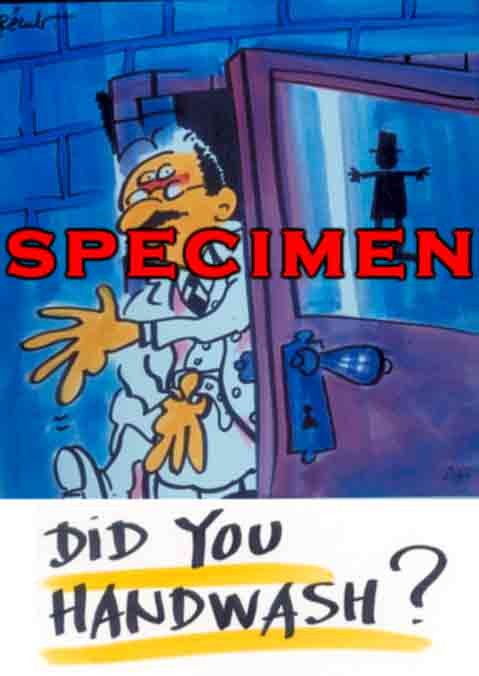 f:id:MotoNesu:20090127181401j:image