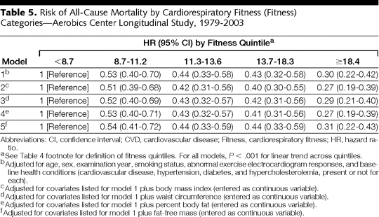 f:id:MotoNesu:20090319223950g:image