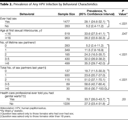 f:id:MotoNesu:20100121041852g:image