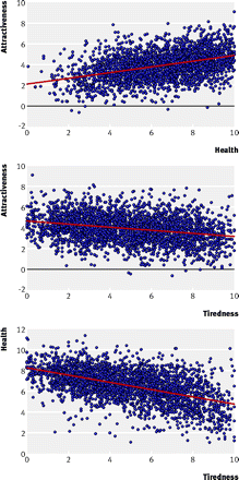 f:id:MotoNesu:20110216212101g:image