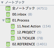 f:id:MotoNesu:20110323183031p:image