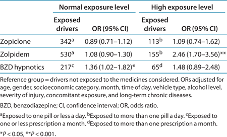 f:id:MotoNesu:20110403161141g:image