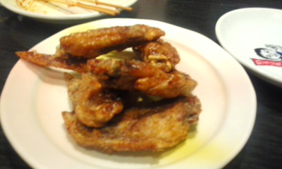 f:id:MrJinchan:20150405102352j:plain f:id:MrJinchan:20150405102352j:plain