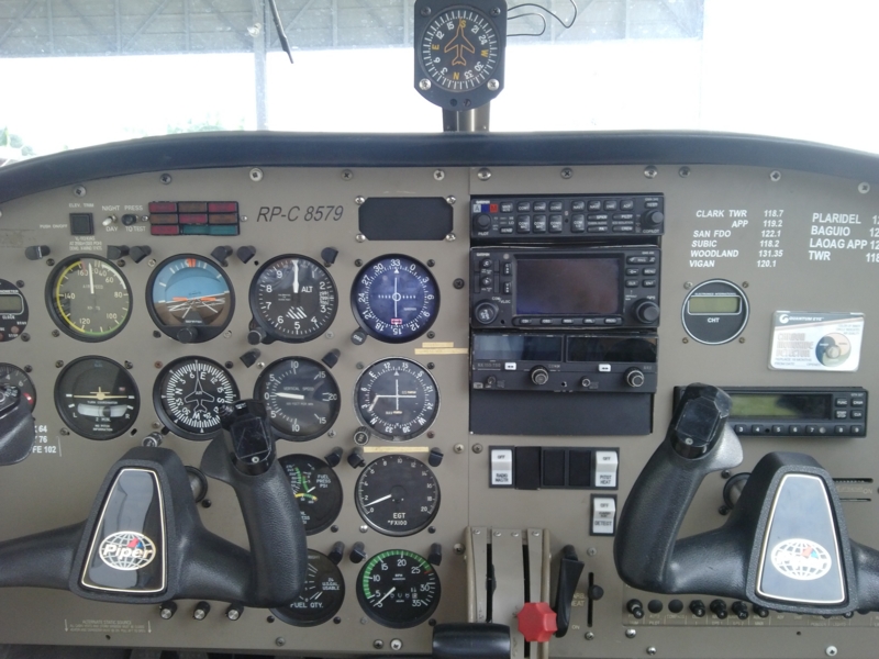 f:id:MrWADA:20150204005358j:plain f:id:MrWADA:20150204005358j:plain