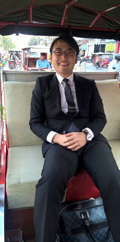 f:id:MrWADA:20160317025738j:plain