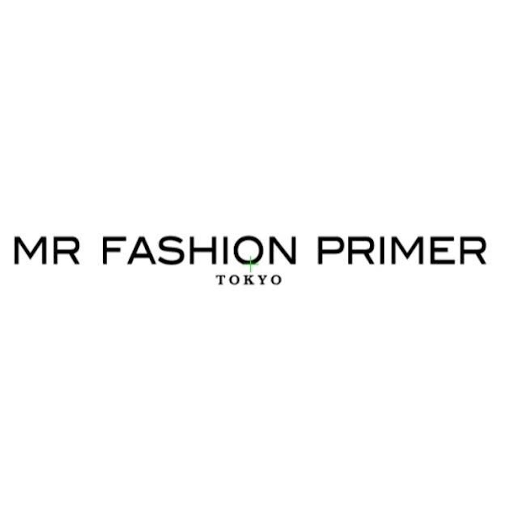 f:id:Mr_Fashion_Primer:20150724114303j:image f:id:Mr_Fashion_Primer:20150724114303j:image