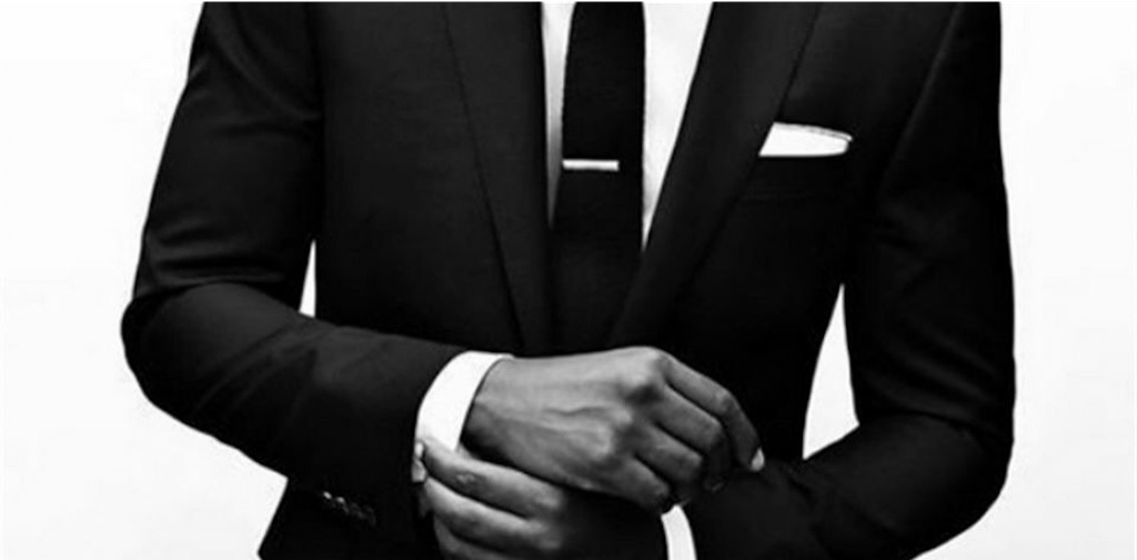 f:id:Mr_Fashion_Primer:20150724114340j:image f:id:Mr_Fashion_Primer:20150724114340j:image