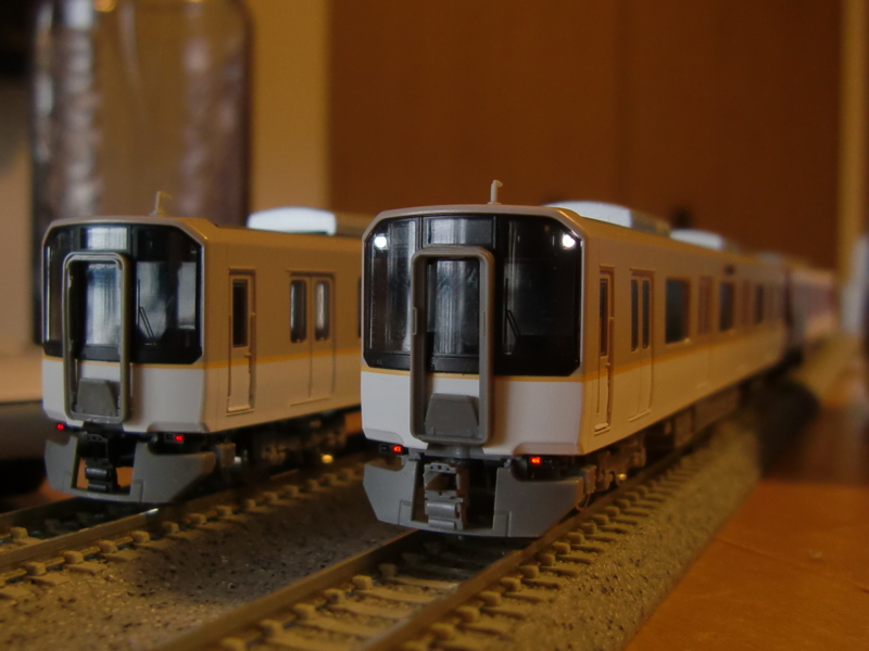 f:id:Mrmeron:20150211215404j:plain f:id:Mrmeron:20150211215404j:plain