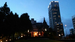f:id:Mt77K626:20150817115037j:image f:id:Mt77K626:20150817115037j:image