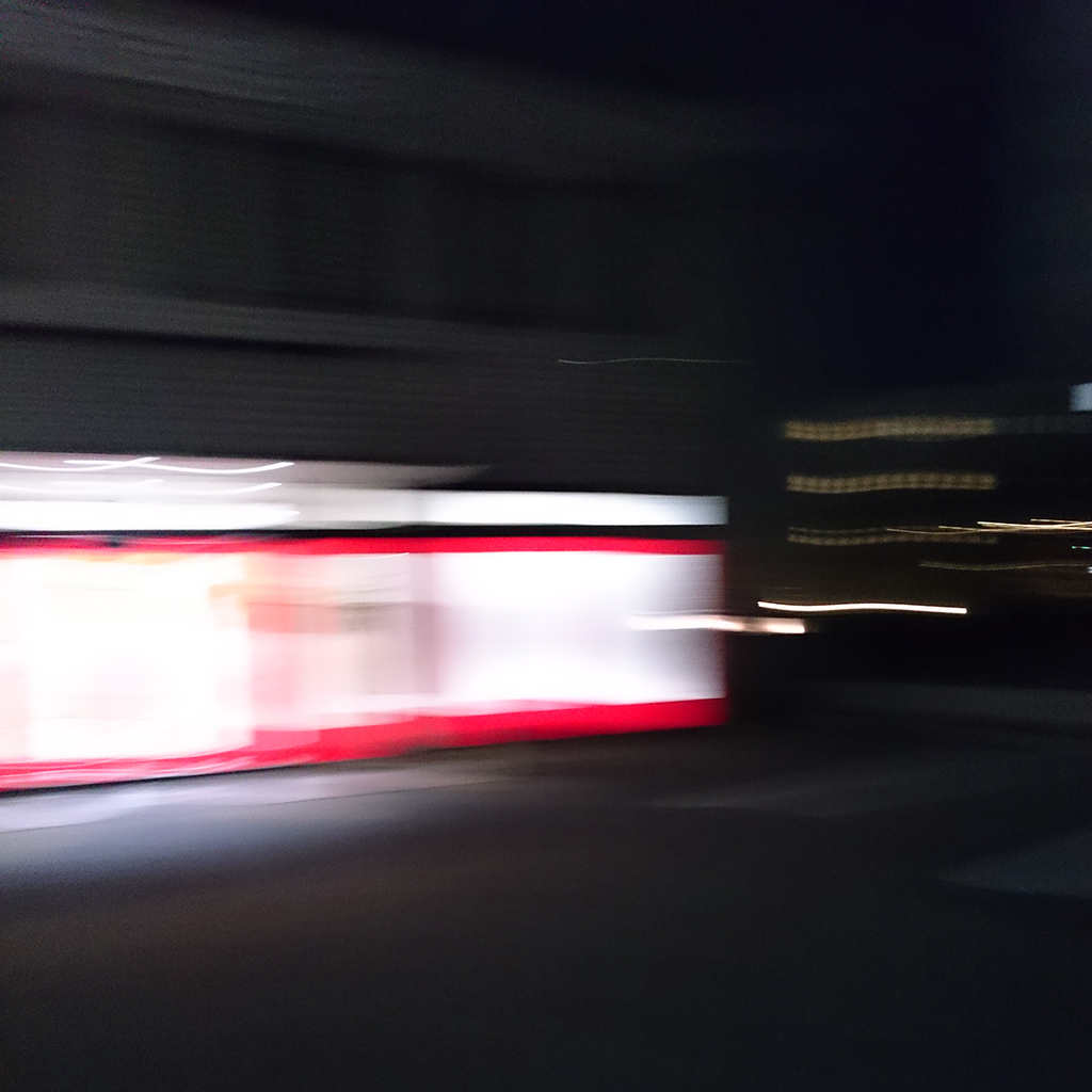 f:id:NANTONAKU_everyday:20160420210826j:plain f:id:NANTONAKU_everyday:20160420210826j:plain