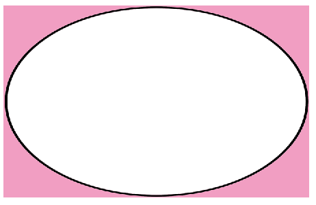 f:id:NAPORIN:20160316160406p:plain:w250 f:id:NAPORIN:20160316160406p:plain:w250