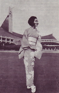 f:id:NARASIGE:20080918162022j:image f:id:NARASIGE:20080918162022j:image