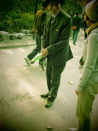 f:id:NARASIGE:20111115083546j:image f:id:NARASIGE:20111115083546j:image