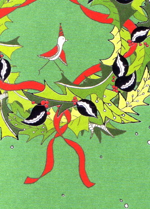 f:id:NARASIGE:20111225223426j:image f:id:NARASIGE:20111225223426j:image