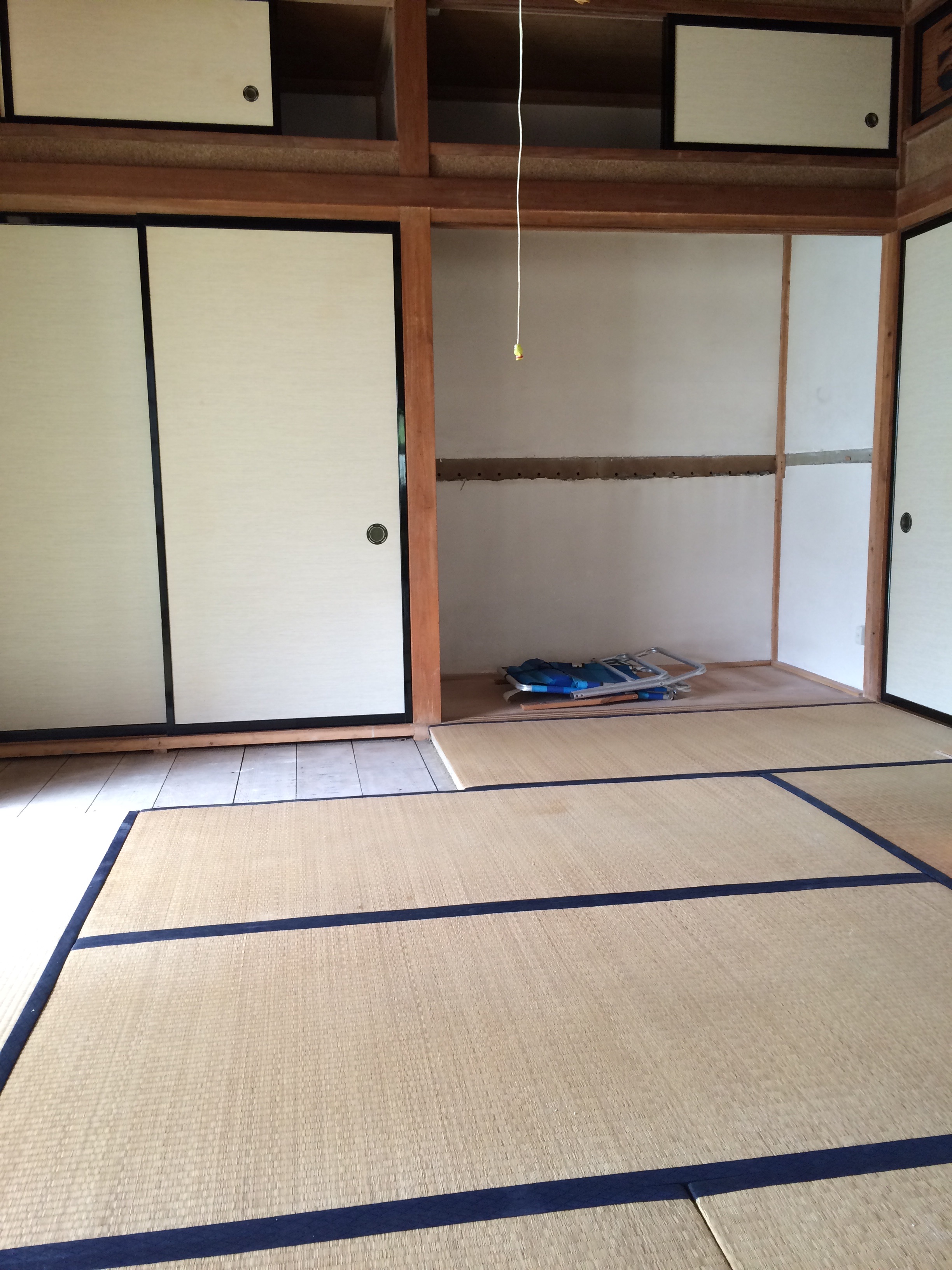 f:id:NASUBI-MtFuji-Backpackers:20160107112152j:image f:id:NASUBI-MtFuji-Backpackers:20160107112152j:image