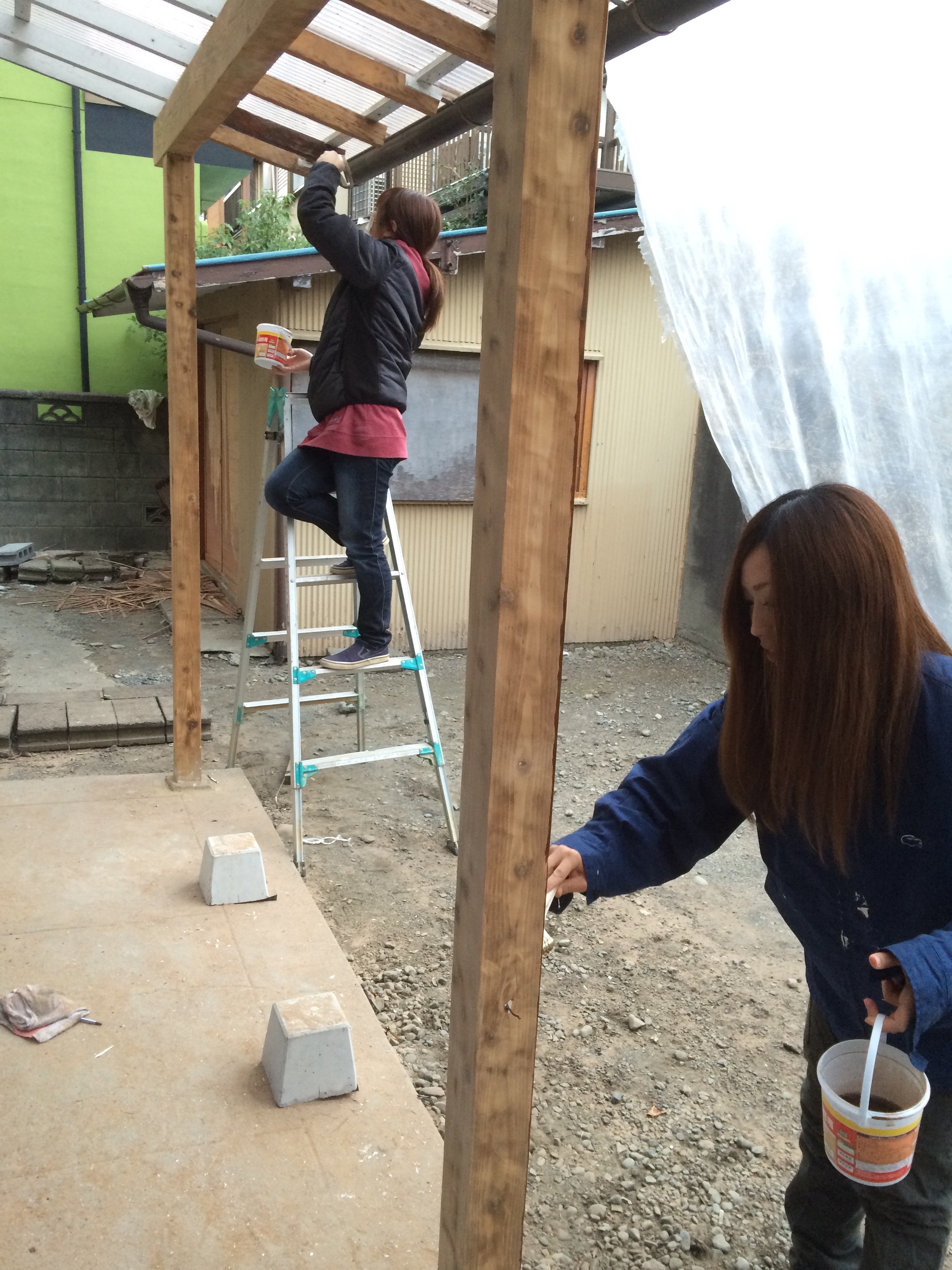 f:id:NASUBI-MtFuji-Backpackers:20160107112851j:image f:id:NASUBI-MtFuji-Backpackers:20160107112851j:image