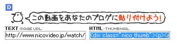 f:id:NAT_programming:20071111190247j:image f:id:NAT_programming:20071111190247j:image