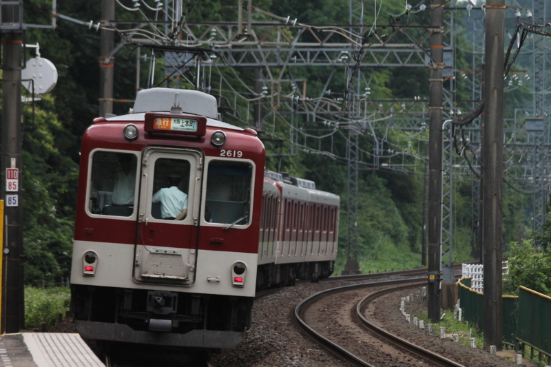 f:id:NEGO1201F8:20120703144546j:image:w640 f:id:NEGO1201F8:20120703144546j:image:w640