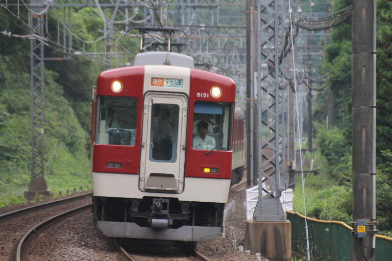 f:id:NEGO1201F8:20120703144901j:image:w640 f:id:NEGO1201F8:20120703144901j:image:w640