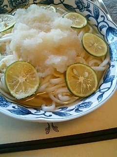 f:id:NEKOTAten:20070309094421j:image f:id:NEKOTAten:20070309094421j:image