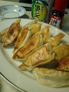 f:id:NEKOTAten:20101030224402j:image f:id:NEKOTAten:20101030224402j:image