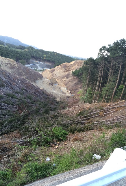 f:id:NERONGA:20150510202247j:image f:id:NERONGA:20150510202247j:image