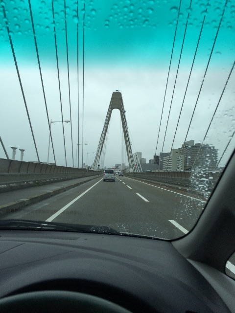f:id:NERONGA:20150628191821j:image f:id:NERONGA:20150628191821j:image
