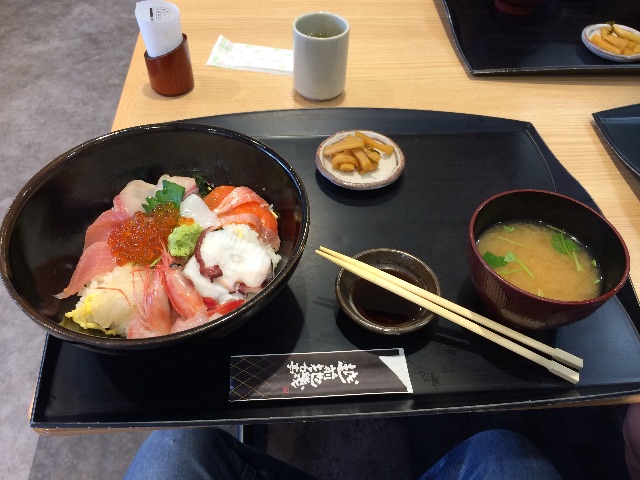 f:id:NERONGA:20150628191918j:image f:id:NERONGA:20150628191918j:image