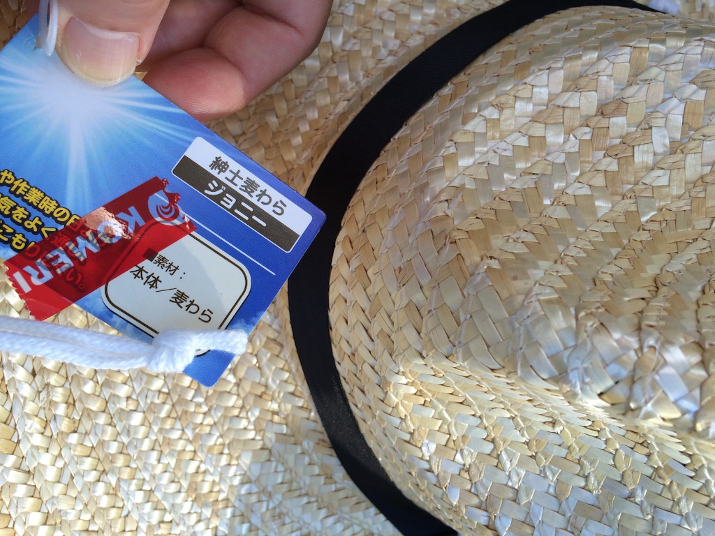 f:id:NERONGA:20150802001311j:image f:id:NERONGA:20150802001311j:image