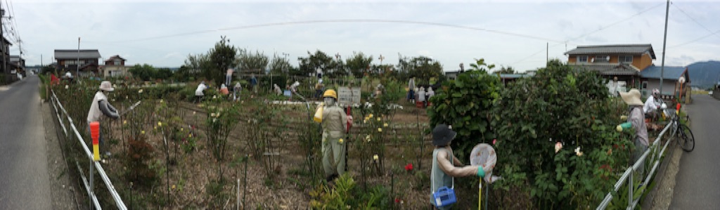 f:id:NERONGA:20150916224142j:image f:id:NERONGA:20150916224142j:image