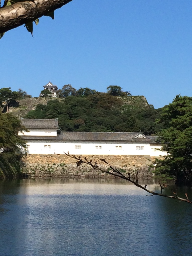 f:id:NERONGA:20150923203349j:image f:id:NERONGA:20150923203349j:image
