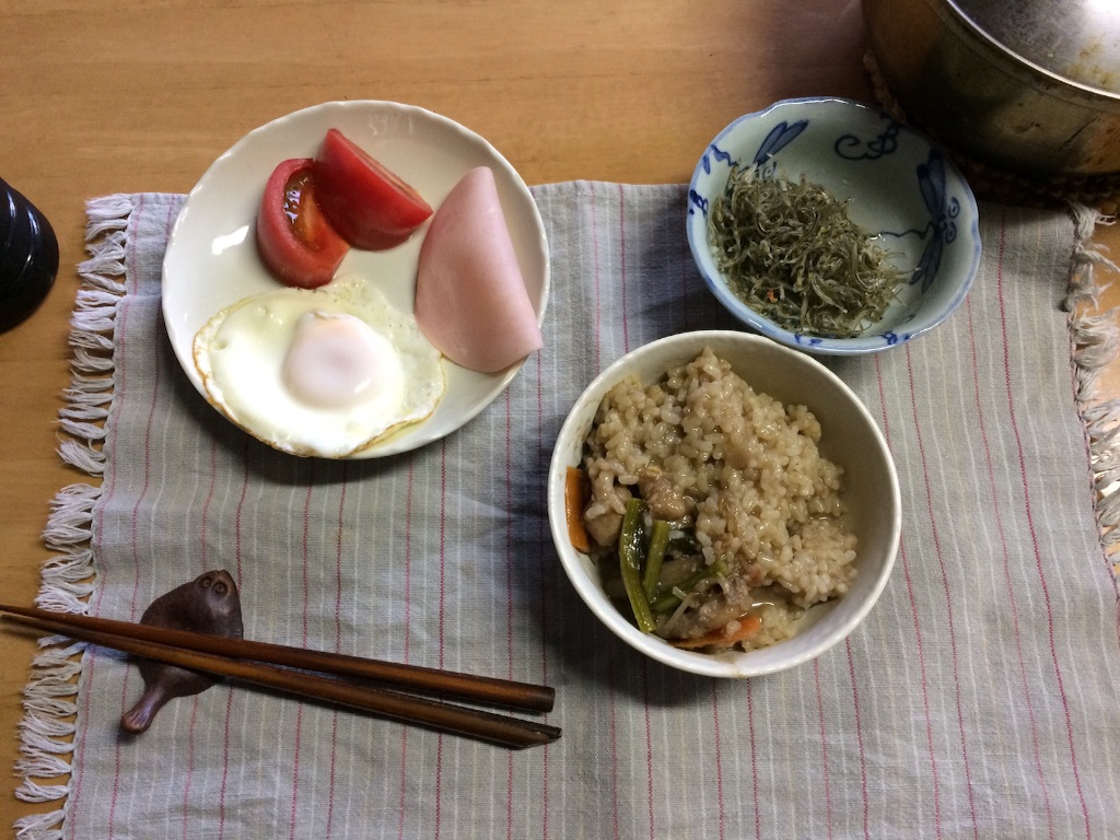 f:id:NERONGA:20151203070249j:image f:id:NERONGA:20151203070249j:image