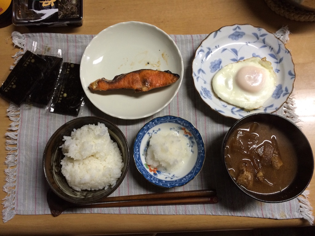 f:id:NERONGA:20151203232734j:image f:id:NERONGA:20151203232734j:image