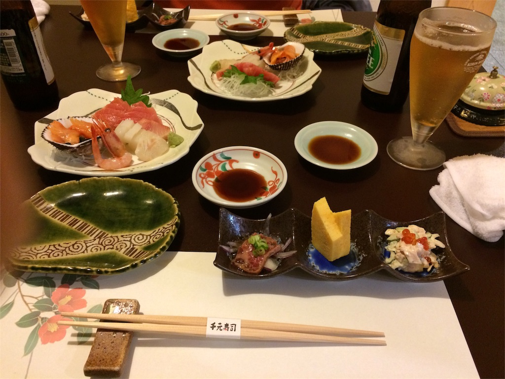 f:id:NERONGA:20151214025327j:image f:id:NERONGA:20151214025327j:image