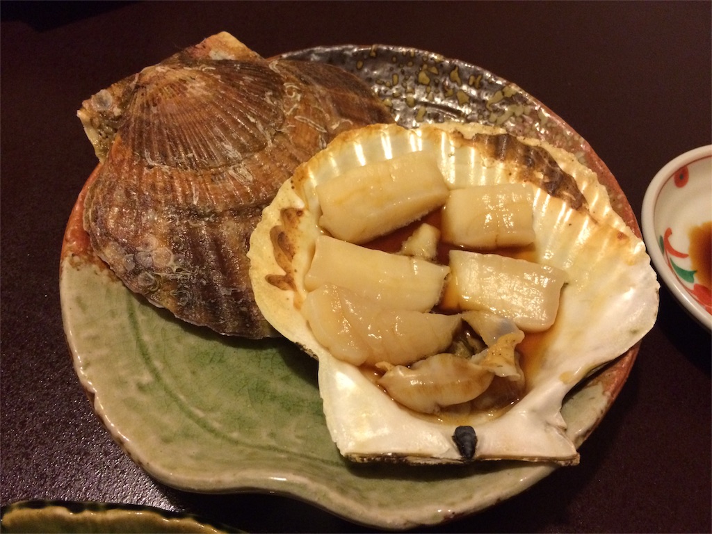 f:id:NERONGA:20151214025341j:image f:id:NERONGA:20151214025341j:image