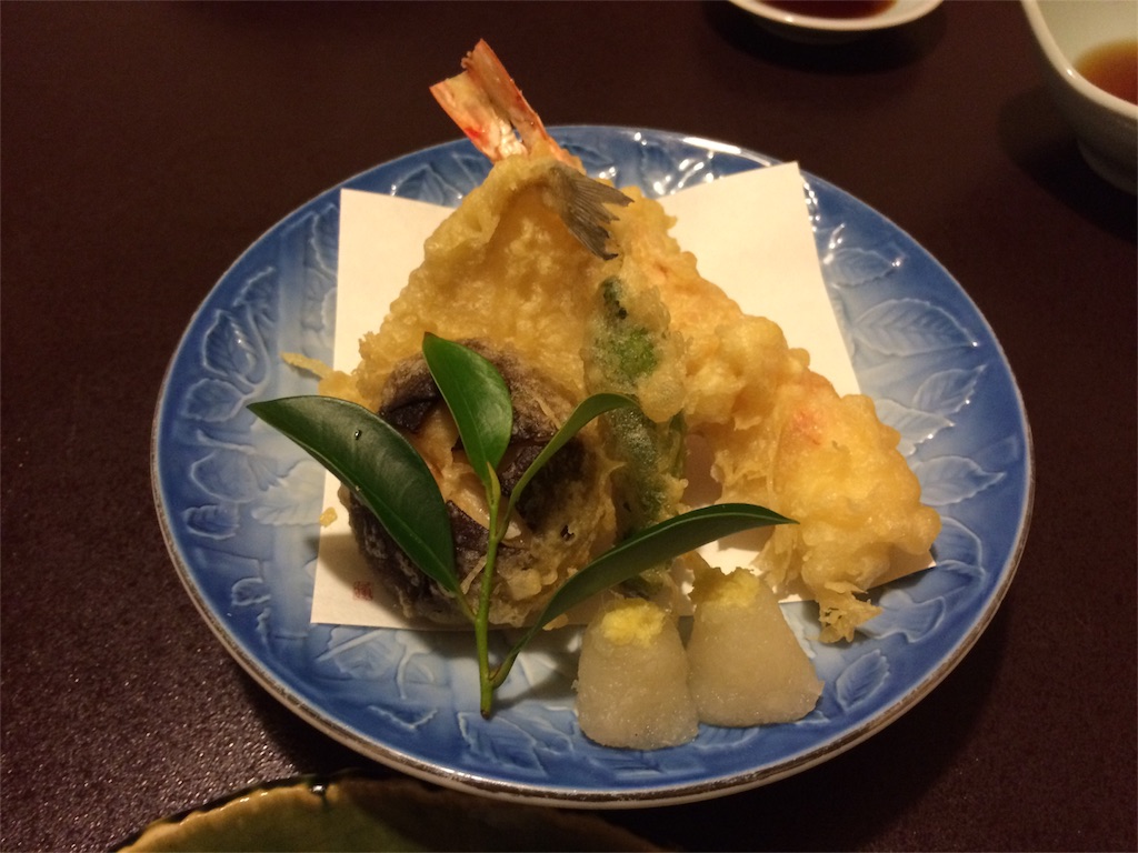 f:id:NERONGA:20151214025359j:image f:id:NERONGA:20151214025359j:image