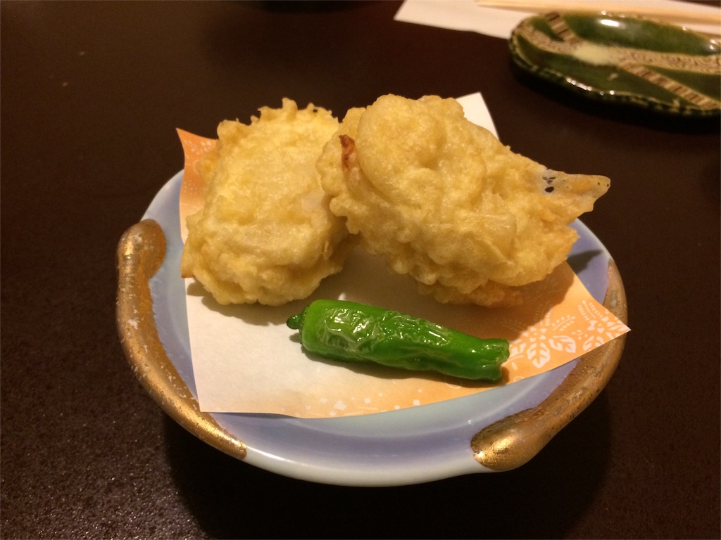 f:id:NERONGA:20151214025554j:image f:id:NERONGA:20151214025554j:image