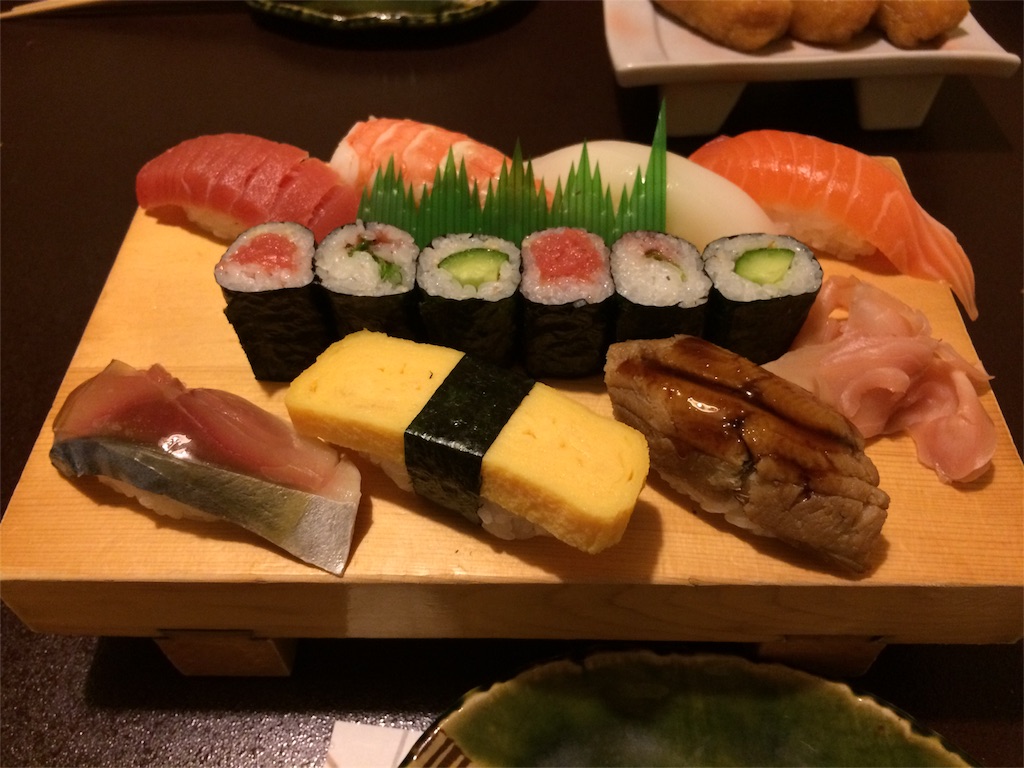 f:id:NERONGA:20151214025901j:image f:id:NERONGA:20151214025901j:image