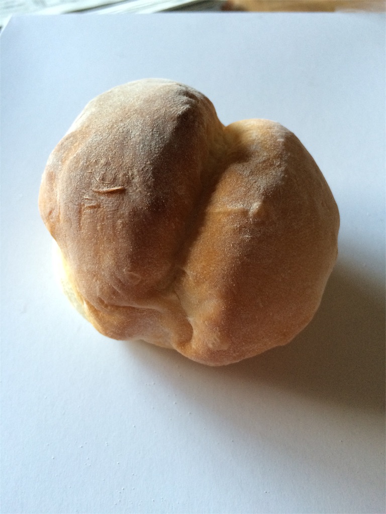 f:id:NERONGA:20151215205816j:image f:id:NERONGA:20151215205816j:image