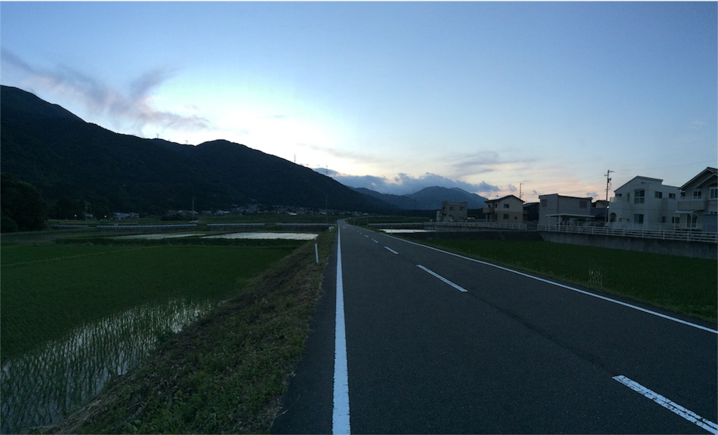 f:id:NERONGA:20160623223116j:image f:id:NERONGA:20160623223116j:image