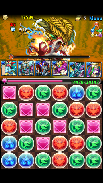f:id:NGTKNG:20130101022436j:plain f:id:NGTKNG:20130101022436j:plain